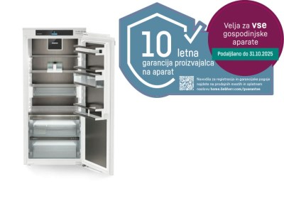 IRBbsbi 4170-10-let-garancije